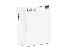 Источник бесперебойного питания TEPLOCOM-50+ картинка